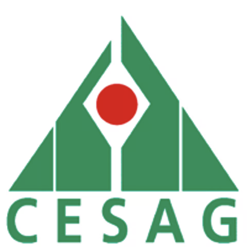 CESAG