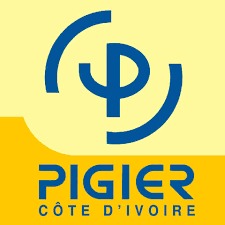 PIGIER